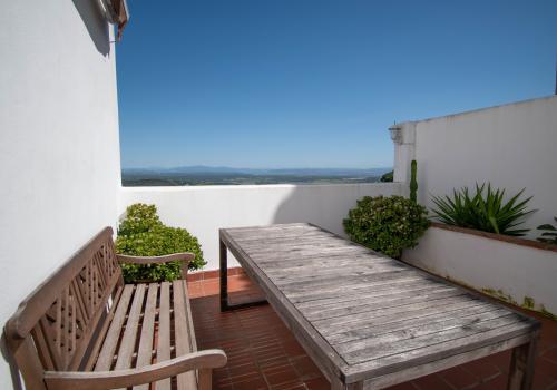 Venta en Cádiz