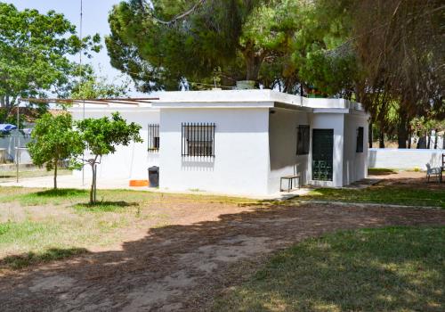 Casa in vendita a Novo Sancti Petri - Torre del Puerco, Chiclana de la Frontera - p1m9e Casa in vendita a Novo Sancti Petri - Torre del Puerco, Chiclana de la Frontera - p1m9e