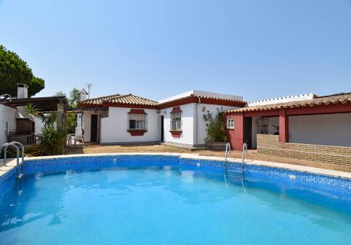 Villa in vendita a Ctra de La Playa - La Coquina - l1g6o Villa in vendita a Ctra de La Playa - La Coquina - l1g6o