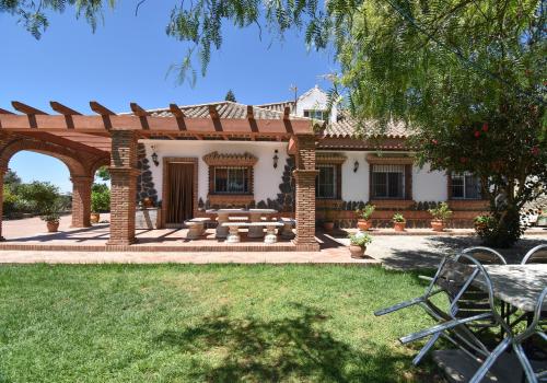 Properties in Cádiz