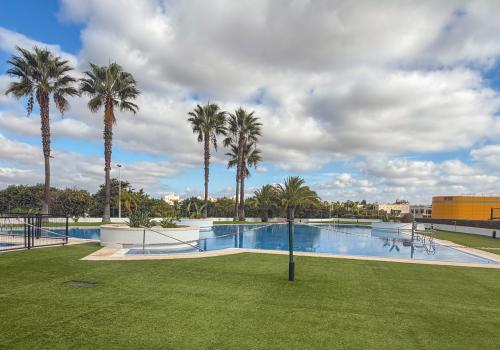 Homes in Ayamonte