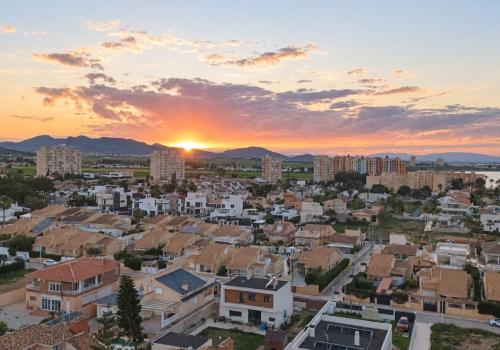 Appartement zum verkauf in Playa Honda-Playa Paraíso - NH0499 Appartement zum verkauf in Playa Honda-Playa Paraíso - NH0499