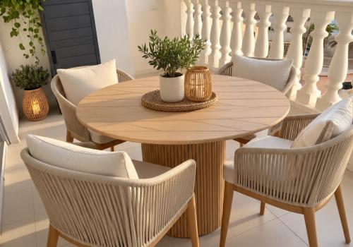 Apartment for sale in Playa de las Gaviotas-El Pedrucho, La Manga del Mar Menor - NH0502 Apartment for sale in Playa de las Gaviotas-El Pedrucho, La Manga del Mar Menor - NH0502