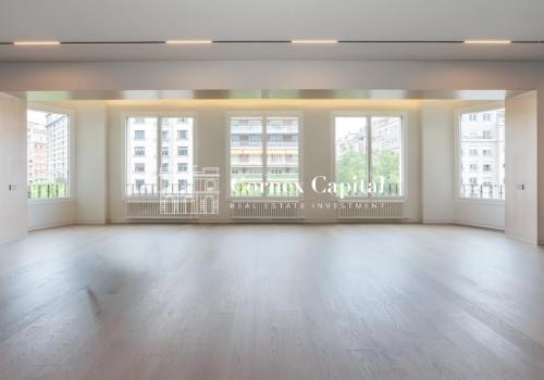 Venta en Barcelona