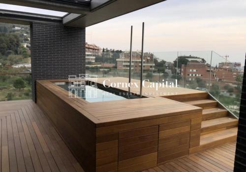Inmuebles en Barcelona