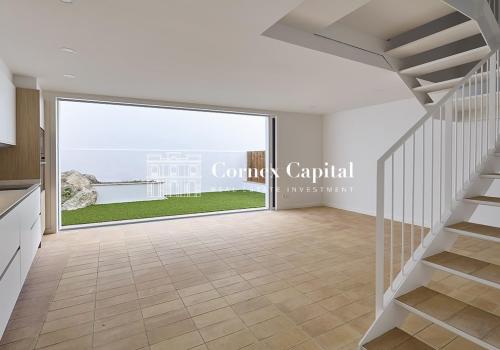 Venta en L' Escala