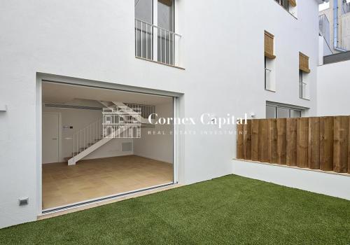 Venta en L' Escala