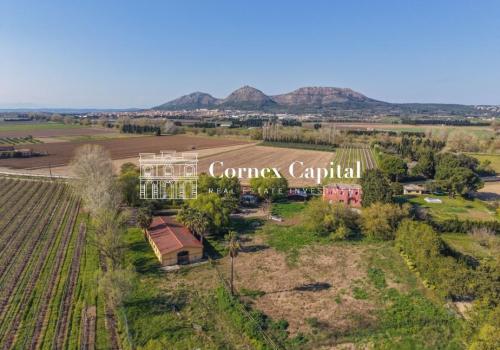 Viviendas de Segunda mano en Torroella de Montgrí