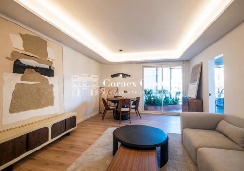 Apartamentos de Segunda mano en Barcelona