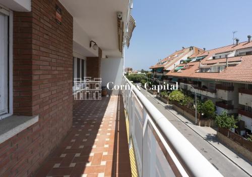 Properties in Vilassar de Mar