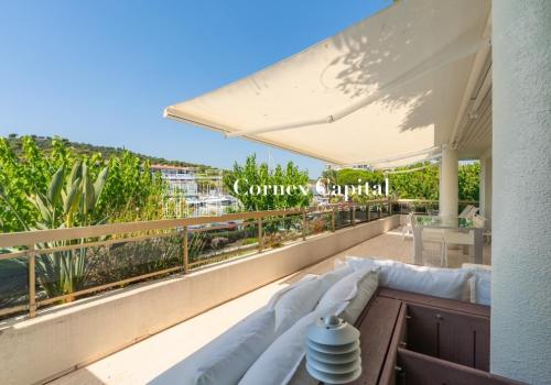 Viviendas de Segunda mano en Girona