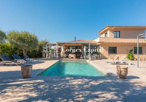 Venta en Girona