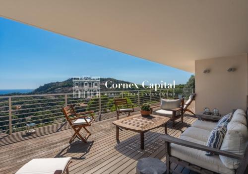Venta en Girona