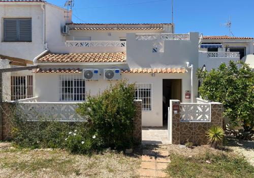 Viviendas de Segunda mano en Torrevieja