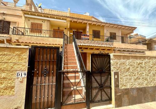 Bungalows de Segunda mano en Alicante