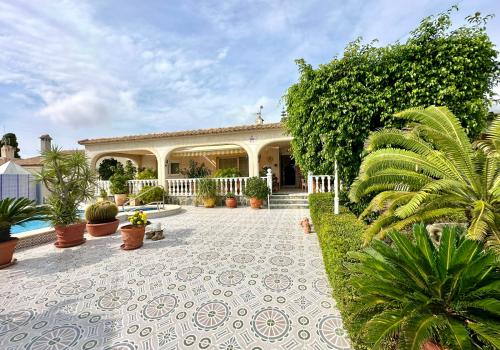 Venta en Alicante