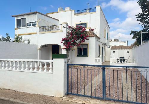 Chalets de Segunda mano en Torrevieja