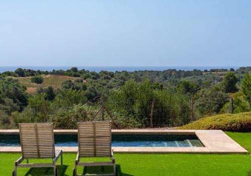 Venta en Manacor