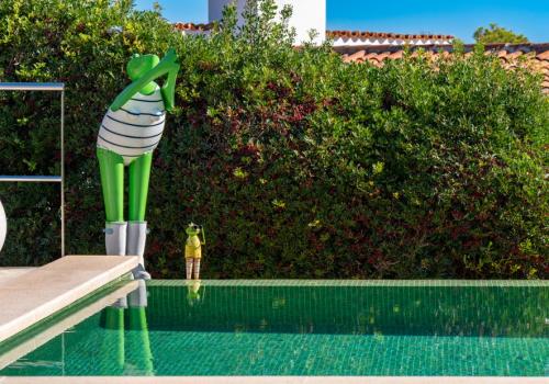 Villas de Segunda mano en Manacor