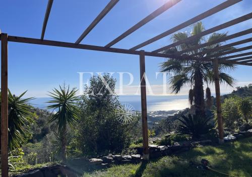 Venta en Sayalonga