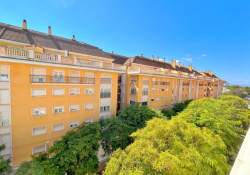 Venta en Dénia