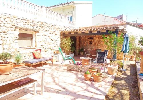 Properties in Ondara