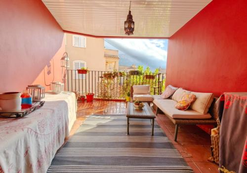 Venta en Dénia