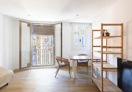 Апартаменты на продажу в El Raval - 4821 Апартаменты на продажу в El Raval - 4821