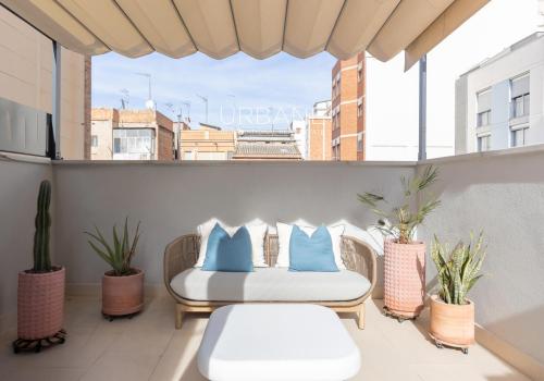 Venta en Barcelona