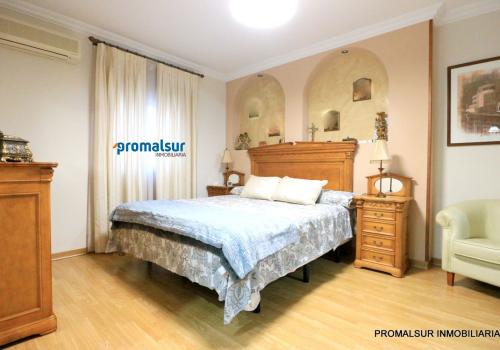 Venta en Sevilla
