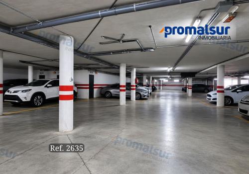 Venta en Puente Genil