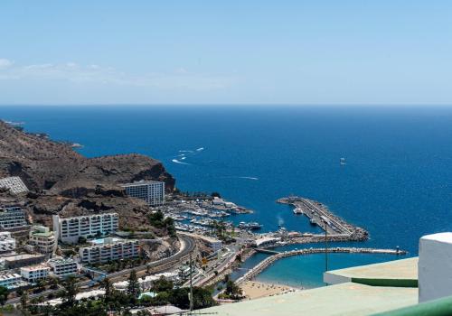 Venta en Las Palmas