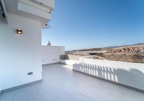 Venta en Mogán