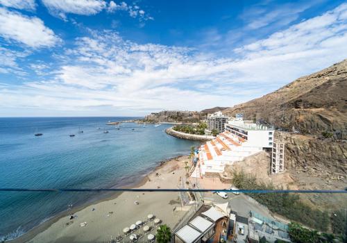 Properties in Las Palmas