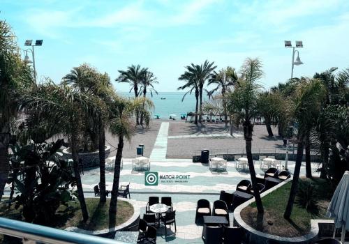 Homes for Rent in Almuñécar