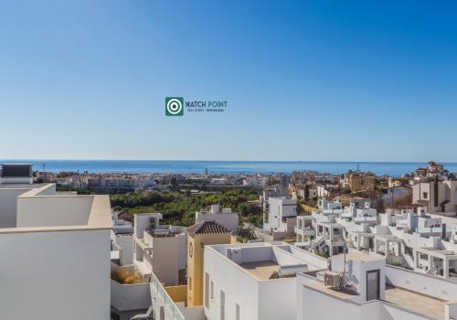 Casas de Segunda mano en Málaga