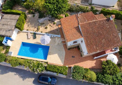 Venta en Alicante