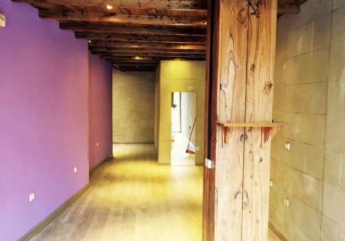 Lokal för uthyrning i Palencia - ALOEST38E146 Lokal för uthyrning i Palencia - ALOEST38E146
