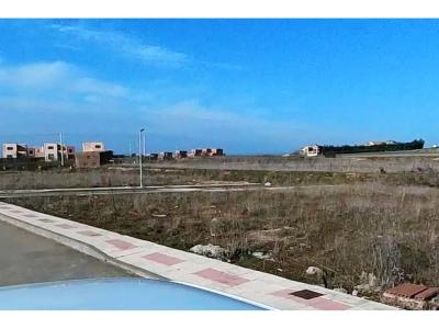 Bauplatz zum verkauf in Grijota - VSOGRCUB694C12