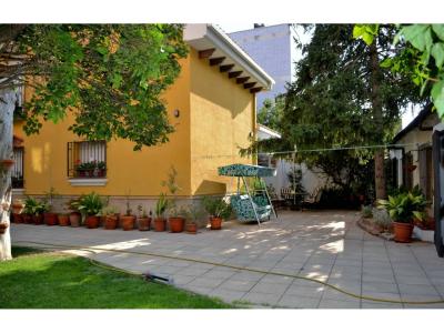 House for sale in Palencia - VCAJUA5D3B3GJA3