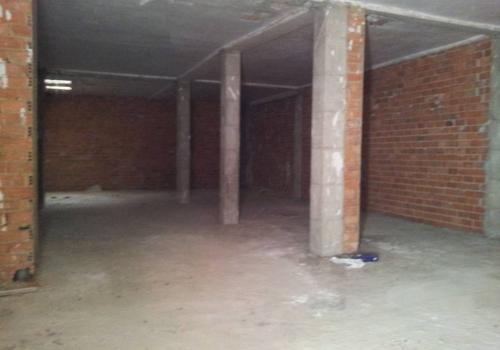 Lokal för uthyrning i Palencia - ALOPER154POC Lokal för uthyrning i Palencia - ALOPER154POC