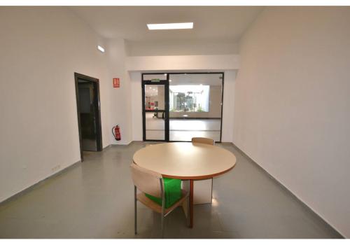 Lokal för uthyrning i Palencia - ALOEST25M-L1 Lokal för uthyrning i Palencia - ALOEST25M-L1