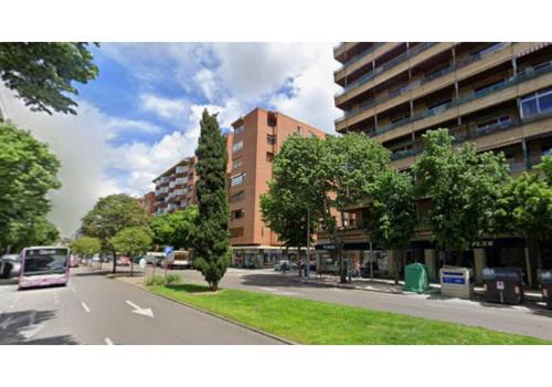 Piso en venta en Palencia - VCAS4D2BG25CA456AOC Piso en venta en Palencia - VCAS4D2BG25CA456AOC