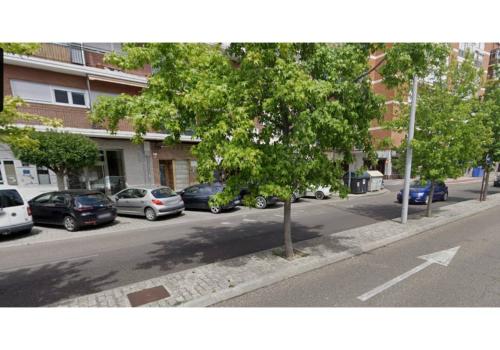 Lokal för uthyrning i Palencia - ALOCARCC19DBRE Lokal för uthyrning i Palencia - ALOCARCC19DBRE