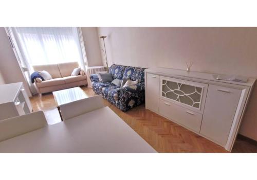 Flat to rent in Palencia - AMAN2D2BG4T8M11D Flat to rent in Palencia - AMAN2D2BG4T8M11D