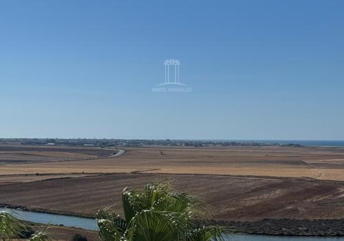 Venta en Cádiz