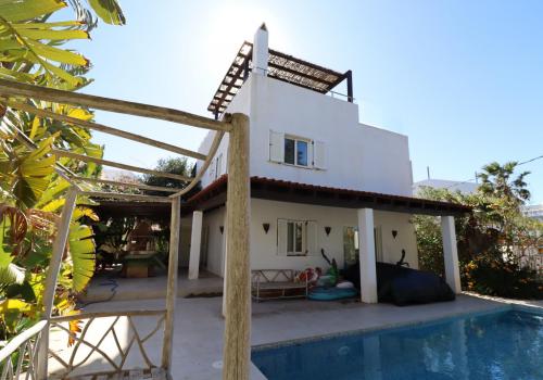 House to rent in Sant Antoni de Portmany - 15622937 House to rent in Sant Antoni de Portmany - 15622937