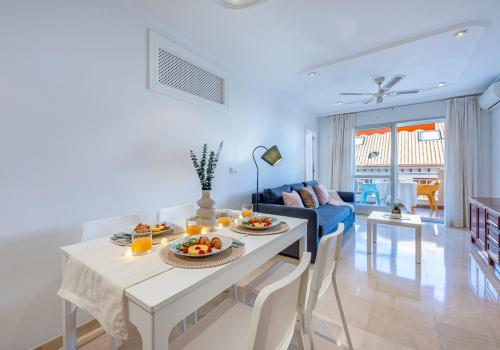Homes for Rent in Fuengirola
