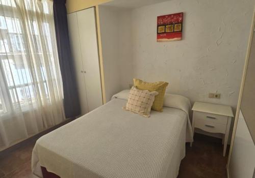 Homes for Rent in Fuengirola