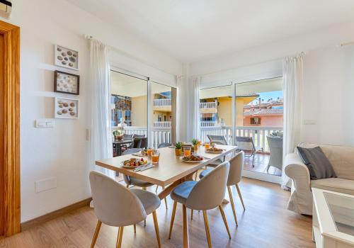 Homes for Rent in Fuengirola